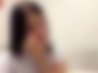 Live cam show with Rina - Fingering Young Adult on Hubzter Live