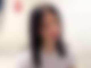 Rina's Live Sex Cam Show