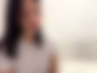 Rina's Live Sex Cam Show