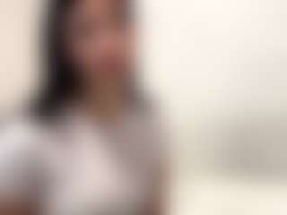 Rina's Live Sex Cam Show