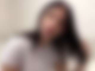 Rina's Live Sex Cam Show