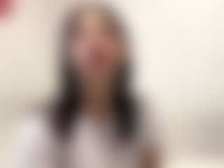 Rina's Live Sex Cam Show