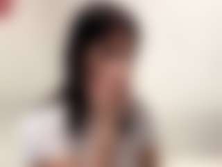 Live cam show with Rina - Erotic Dance on madthumbs