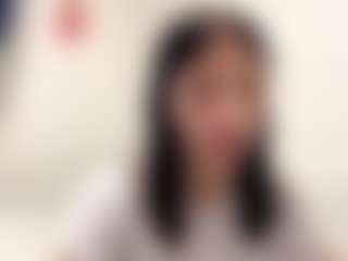 Rina's Live Sex Cam Show