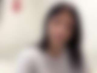 Rina's Live Sex Cam Show