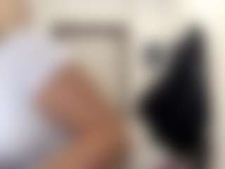 Rina's Live Sex Cam Show