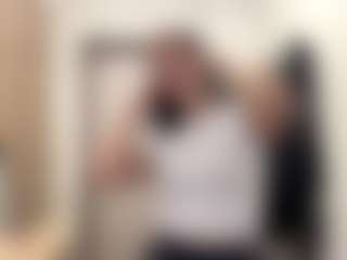 Rina's Live Sex Cam Show