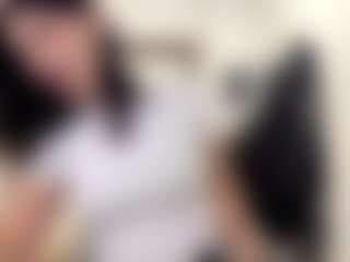 Rina's Live Sex Cam Show