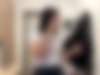 Rina's Live Sex Cam Show