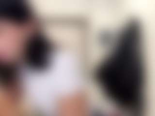 Rina's Live Sex Cam Show