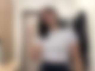 Rina's Live Sex Cam Show