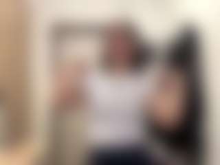 Rina's Live Sex Cam Show