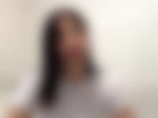 Rina's Live Sex Cam Show