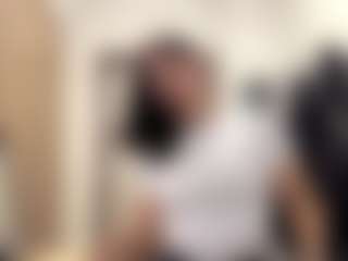 Rina's Live Sex Cam Show