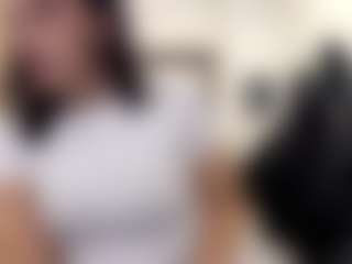 Rina's Live Sex Cam Show