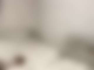 Rina's Live Sex Cam Show