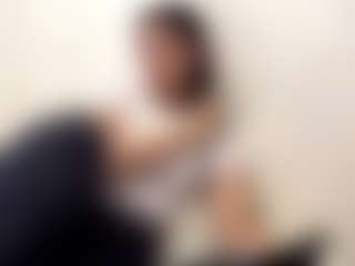 Rina's Live Sex Cam Show
