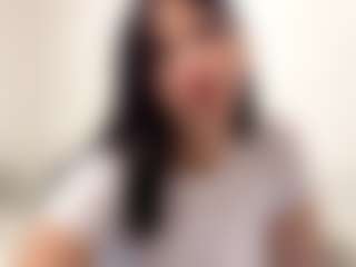 Rina's Live Sex Cam Show