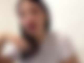 Live cam show with Rina - Dildo Young Adult on Hubzter Live