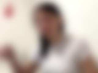 Rina's Live Sex Cam Show