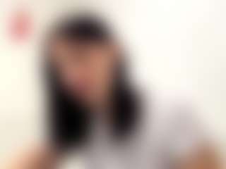 Rina's Live Sex Cam Show