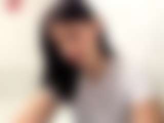 Rina's Live Sex Cam Show