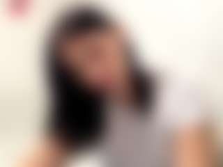 Rina's Live Sex Cam Show