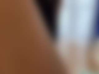 Rina's Live Sex Cam Show