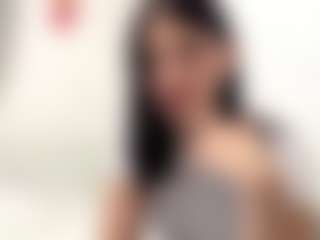 Rina's Live Sex Cam Show