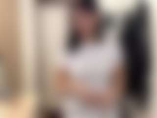 Rina's Live Sex Cam Show