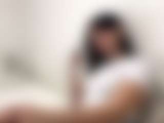 Rina's Live Sex Cam Show