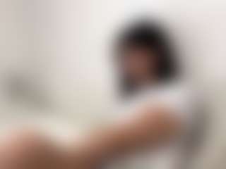 Live cam show with Rina - New Blowjob on instabang
