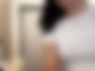 Rina's Live Sex Cam Show