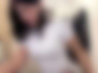 Rina's Live Sex Cam Show