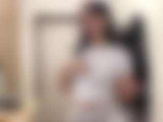 Rina's Live Sex Cam Show