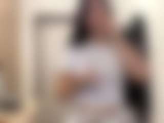 Rina's Live Sex Cam Show
