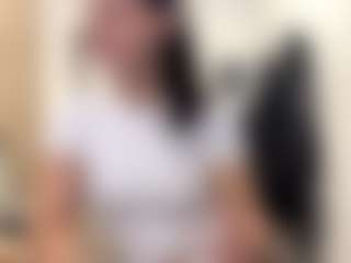 Live cam show with Rina - Young Adult on CSO-WL