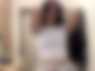 Rina's Live Sex Cam Show