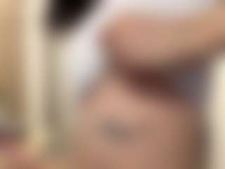 Rina's Live Sex Cam Show