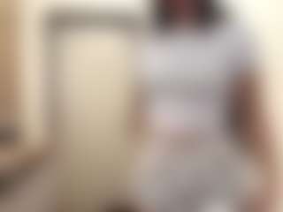 Rina's Live Sex Cam Show