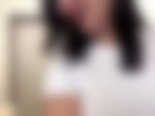 Rina