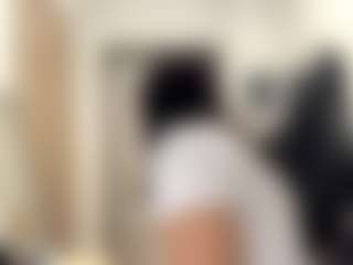 Rina's Live Sex Cam Show