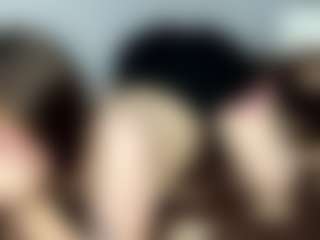 Rina's Live Sex Cam Show
