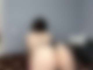 Rina's Live Sex Cam Show