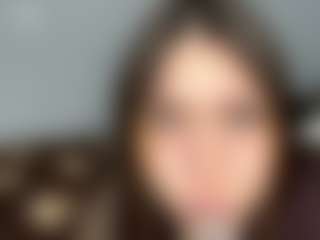 Rina's Live Sex Cam Show