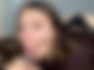 Live cam show with Rina - New White on Fling VIP Chat | united states