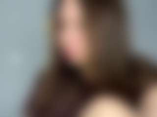 Rina's Live Sex Cam Show