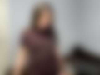 Rina's Live Sex Cam Show