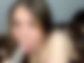 Live cam show with Rina - New Young Adult on CamSextacy