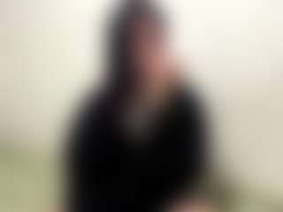 Live cam show with Rina - Dirty Talk on Camming Site